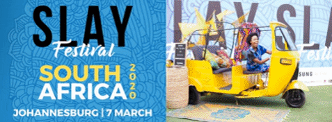 hildaawomolo giphygifmaker GIF