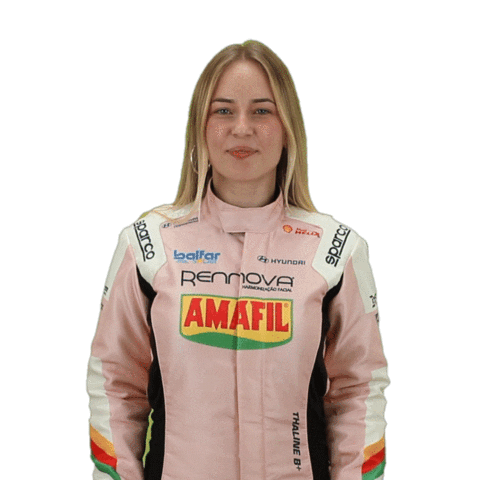 23 Sticker by Copa Shell HB20