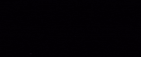 Metro 2033 Anna GIF by Deep Silver