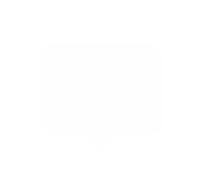 University Love Sticker by CampusSegen