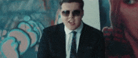 Read High School GIF by Livingston
