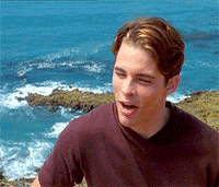 james marsden GIF