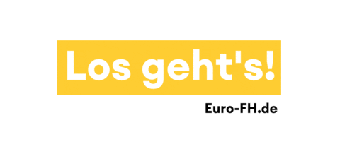 Euro-FH giphyupload bachelor master fernstudium Sticker