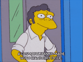 talking season 13 GIF