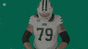 GIF by Ohio Bobcats