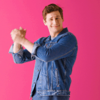 make it rain cash GIF by Kohl's