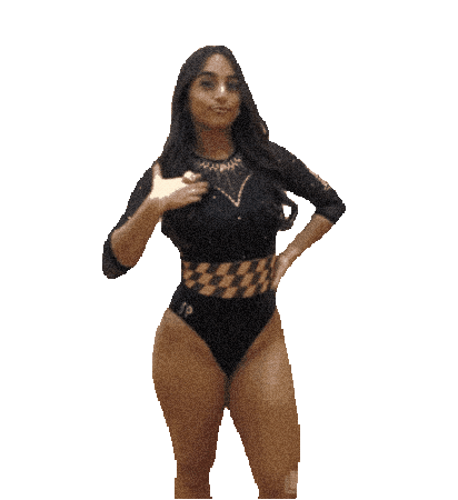Tugym Sticker by TowsonGymnastics