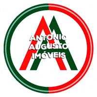 antonioaugustoimoveis imobiliaria imoveis apraiatemtudo antonioaugustoimoveis GIF