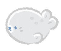 Happy Dance Sticker by BREAD TREE