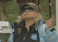 Rijaliti GIF