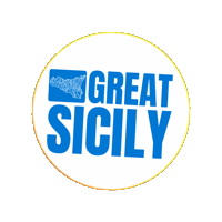 Sticker by Una montagna di eccellenze