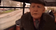 Jstarr616 Jstarr616 Still Game Jack Jarvis Esquire GIF