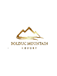 bolducmountainluxury bolduc bolducmountainluxury park city realty mountain realty Sticker