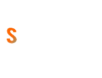 Lake Tahoe Snow Sticker by Kirkwood Mountain Resort