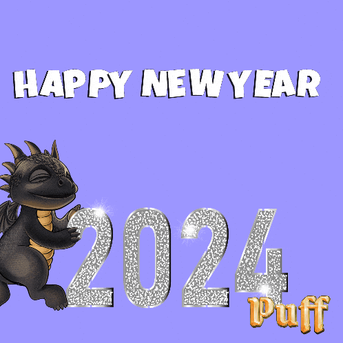 GIF by puffdrgn