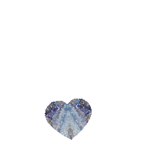 Sale Cybersale Sticker by DBS Beauty Store