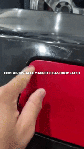 sackindustries giphygifmaker GIF