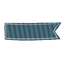 Tap Enjoy Sticker