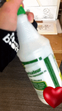 Lab Onf GIF by Alex Boya