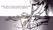 GIF by Alex Boya