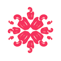 bgbiancagibbon Sticker by BG