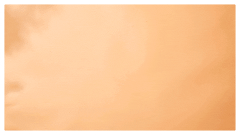 ballwee giphyupload GIF