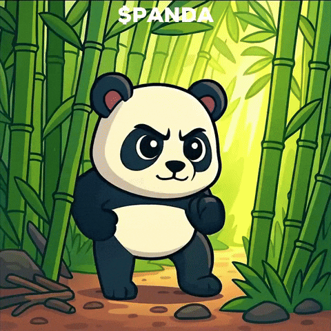 Happy Run GIF by PandaMania