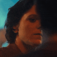 Party Dream GIF by NETFLIX