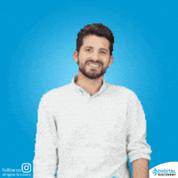 Corona Stay Home GIF by Digital discovery