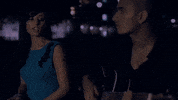 Kabhi Kabhi GIF by arjunartist