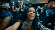 Pit Stop GIF by Lola Brooke