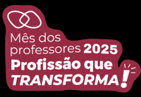 Dia Dos Professores GIF by Instituto iungo