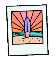 Sorry Not Sorry Love Sticker by Nora Fikse