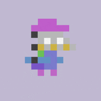 looksrawr animated rawr dinosaur dino GIF