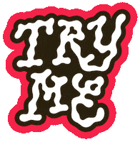 Illustration Loop Sticker by formdusche