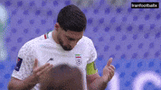Esteghlal GIF