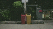Thailand Bad Buddy GIF