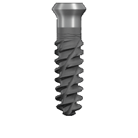 Straumannde implant straumann implantat straumannde Sticker