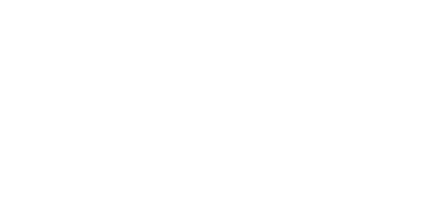 Oregon State College Sticker by Oregon State University Science