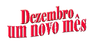 Natal Noel Sticker