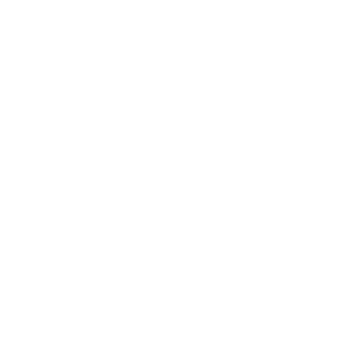 endless-mayhem drift drifting endless-mayhem endless-mayhemcom Sticker
