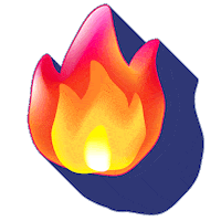 LITEntNews lit entertainment news celebrity news lit entertainment news Sticker