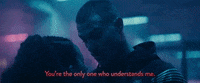 Matthew Noszka Jax GIF by DECAL