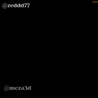 Emoji Face GIF