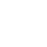 New Video Instagram Sticker by la Creative Room