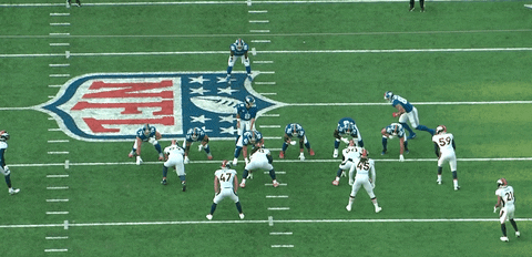 JoRo5551 giphyupload GIF