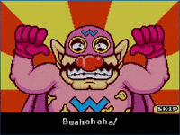 Nintendo Ds GIF