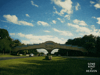 The Villages Dancing GIF by Magnolia Pictures