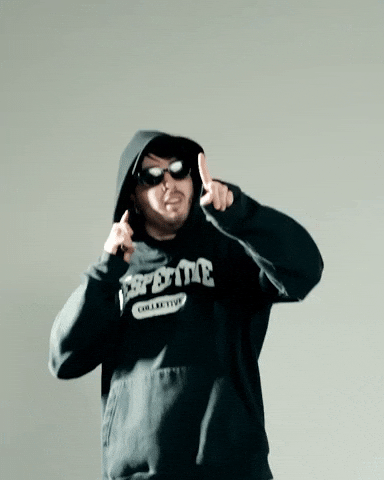 Respectivecollective GIF by Respective