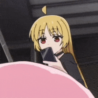 Phone Camera GIF